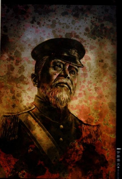 华为图库app