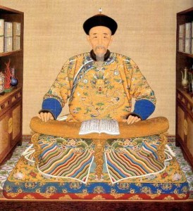 一次凭证是只记录一项